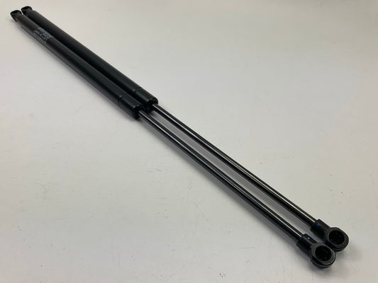 (2) Stabilus SG327008 Hatch Lift Support Shock Strut For 2010-2014 Mazda 3