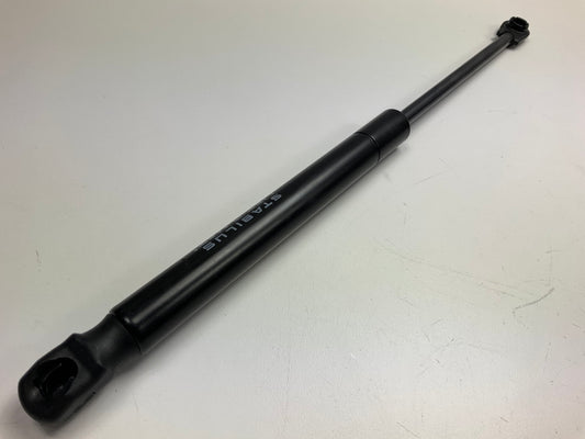 Stabilus SG329007 Hood Lift Support Shock Strut For 1999-2003 Toyota Solara