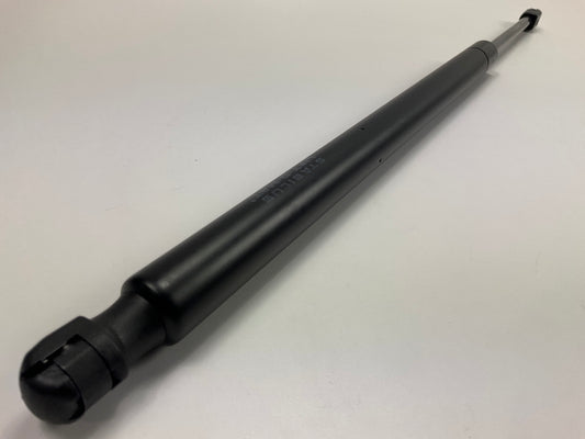 Stabilus SG330093 Hood Lift Support Shock Strut - 2005-2008 Pontiac Grand Prix