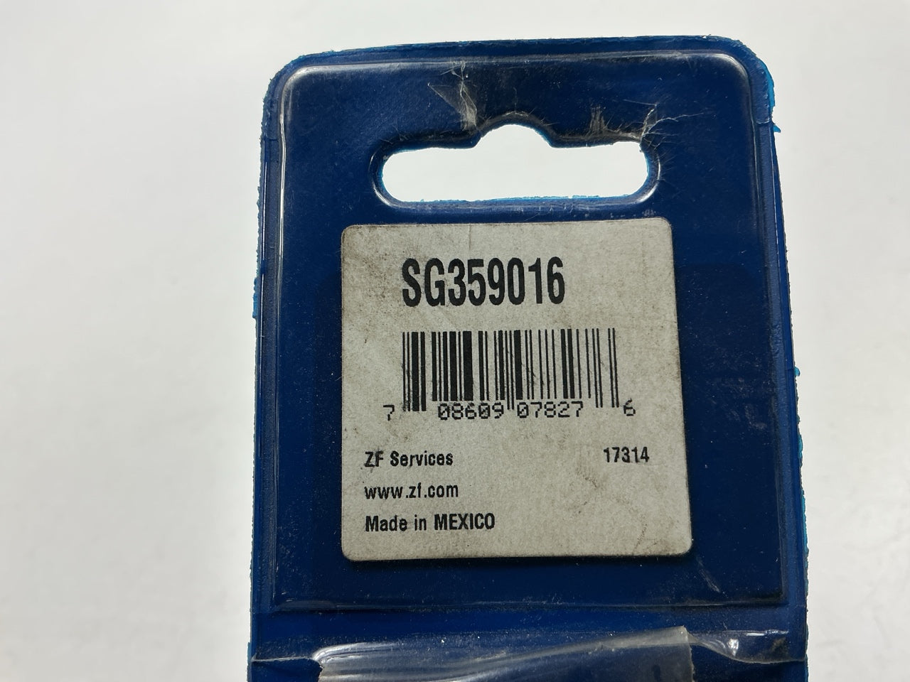 Stabilus SG359016 Lift Support Shock Strut