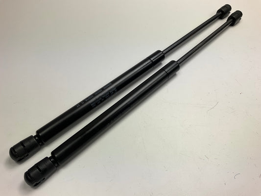 (2) Stabilus SG359019 Lift Support Shock Strut