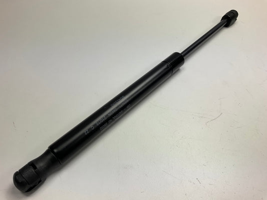 Stabilus SG403040 Trunk Lift Support Strut 1998-04 Mercedes SLK230, 01-04 SLK320