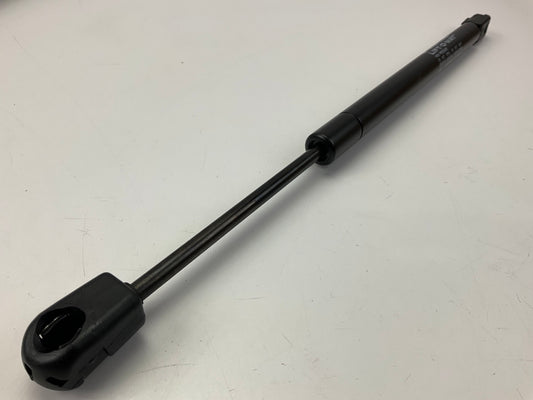 Stabilus SG404019 Hood Lift Support Strut For 2003-2006 Ford Expedition