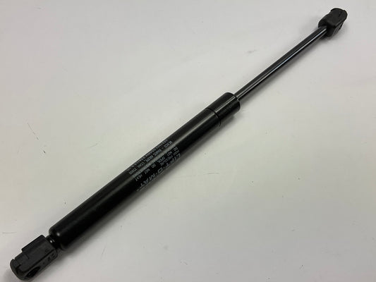 Stabilus SG404024 Hood Lift Support Strut For 1998-2011 Ford Crown Victoria