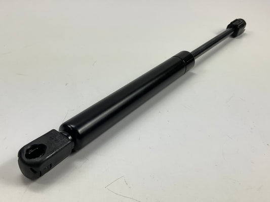 Stabilus SG414059 Trunk Lid Lift Support Shock Strut For 2009-2010 Charger