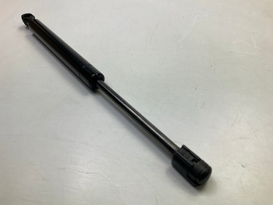 Stabilus SG414067 Trunk Lid Lift Support Shock Strut For 2011-2013 Chrysler 200