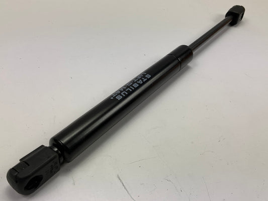 Stabilus SG430074 Trunk Lid Lift Support Shock Strut For 2007-2010 Pontiac G6