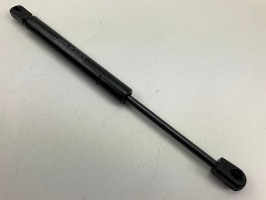Stabilus SG430087 Trunk Lid Lift Support Shock Strut For 2003-2007 Cadillac CTS