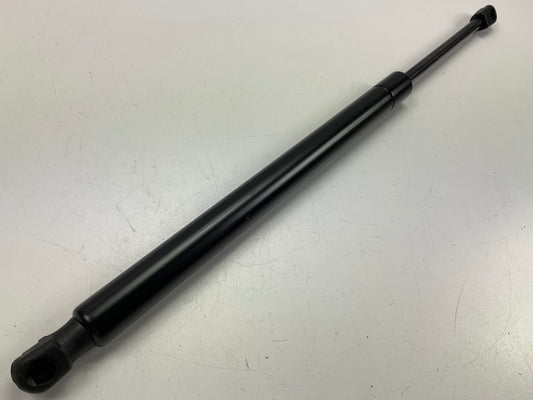 Stabilus TSG314030 Hatch Lift Support Strut For 1999-2004 Jeep Grand Cherokee