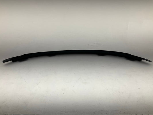 Stampede 2151-2 Hood Deflector Stone Guard Bug Shield 2011-2015 Ford Explorer