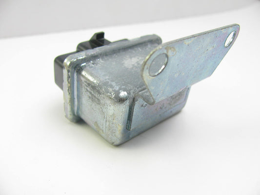 Standard Air Parts 4703 HVAC Blower Relay - 35911 R808 RY-20 RE 4404C