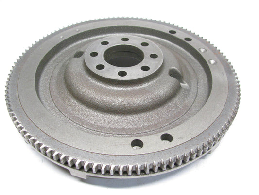 Standard Flywheels 1204 Flywheel - 1988-1995 Isuzu Pickup, 1994-96 Passport 2.6L