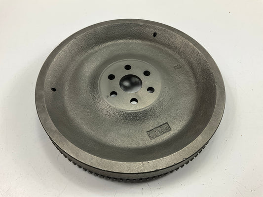 Standard Flywheels 301 Manual Trans. Flywheel For 1986-1988 Nissan Sentra 1.6L