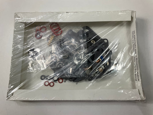 Standard Motor Products 1434 Carburetor Rebuild Kit - Holley 2100 Carb
