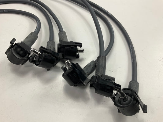 Standard 26683 Ignition Spark Plug Wire Set For 1999-2000 Ford Windstar 3.8L V6