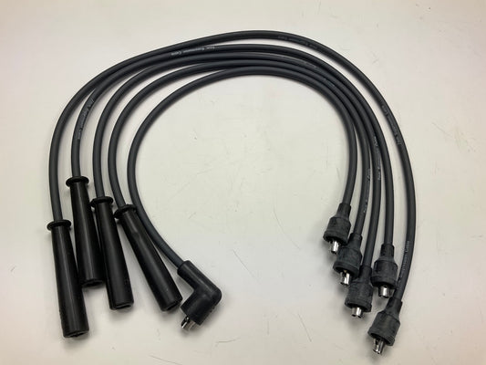 Standard Motor Products 27463 Ignition Spark Plug Wire Set