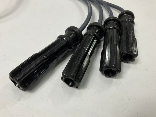 Standard 27565 Ignition Spark Plug Wire Set
