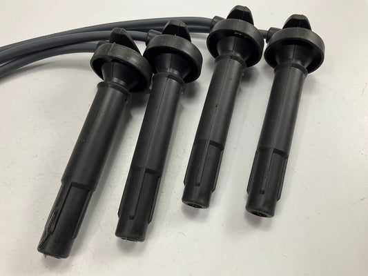 Standard 27577 Ignition Spark Plug Wire Set