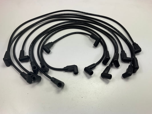 Standard Motor Products 27854 Ignition Spark Plug Wire Set
