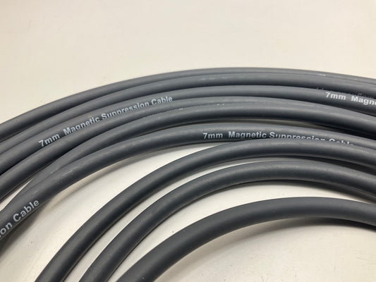 Standard 27862 Ignition Spark Plug Wire Set 1996-2002 Chevrolet GMC 5.0L 5.7L-V8