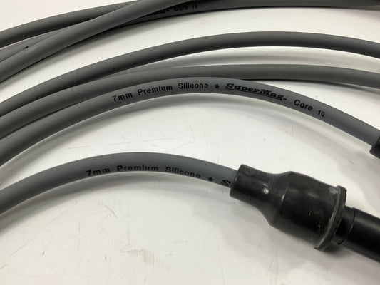 Standard Motor Products 29658 Ignition Spark Plug Wire Set