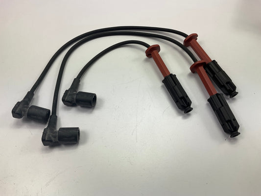 Standard Motor Products 29663 Ignition Spark Plug Wire Set