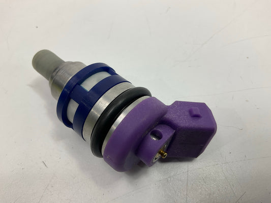 Standard 57660 Fuel Injector For 1990-94 Nissan 300ZX 3.0L V6 Turbo Z32