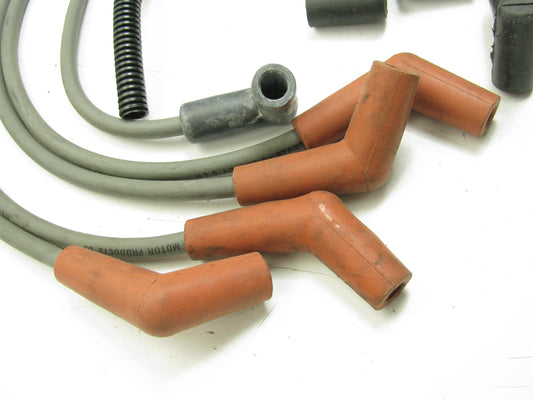 Standard 6415 Spark Plug Wire Set For 1994-1996 Mitsubishi Diamante 3.0L-V6
