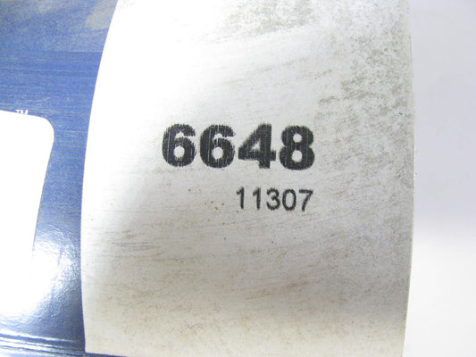 Standard 6648 Ignition Spark Plug Wire Set 1985-1986 Chevrolet GMC 4.3L-V6