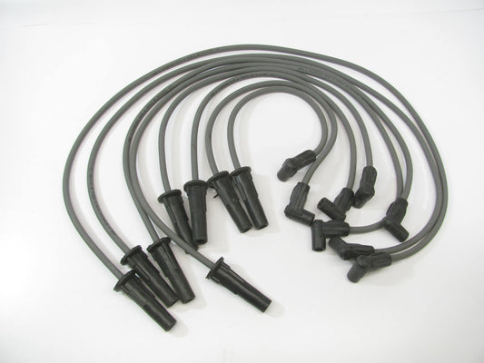 Standard 6901 Ignition Spark Plug Wire Set For 1982-1985 Cadillac 4.1L-V8