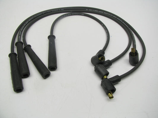 Standard Motor Products 7419 Ignition Spark Plug Wire Set