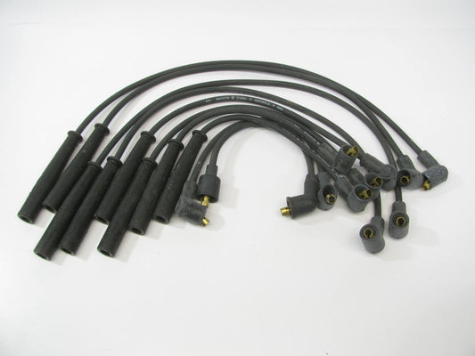 Standard 7427 Ignition Spark Plug Wire Set For 1986-1989 Nissan Stanza 2.0L-L4