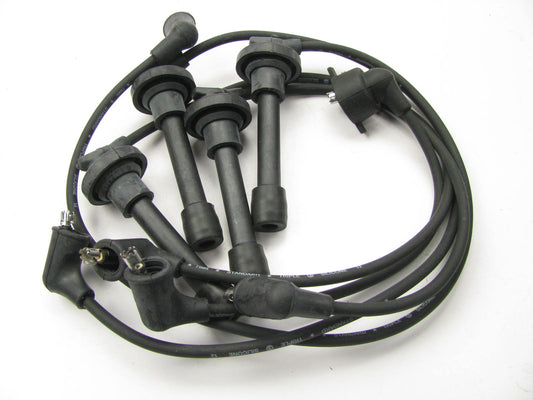 Standard Motor Products 7523 Spark Plug Wire Set 90-97 Honda 96-97 Isuzu 2.2L