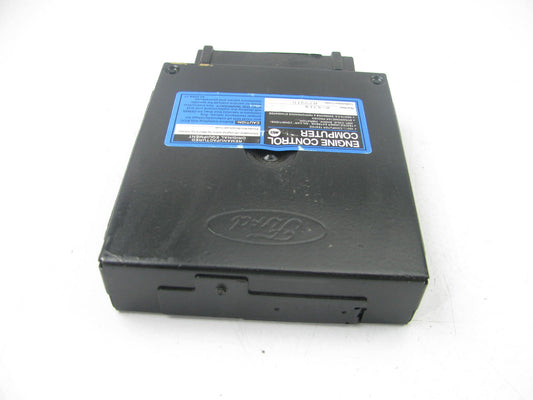 Standard 78-4314 REMAN Engine Control Module For 1988-1989 Lincoln Town Car 5.0L