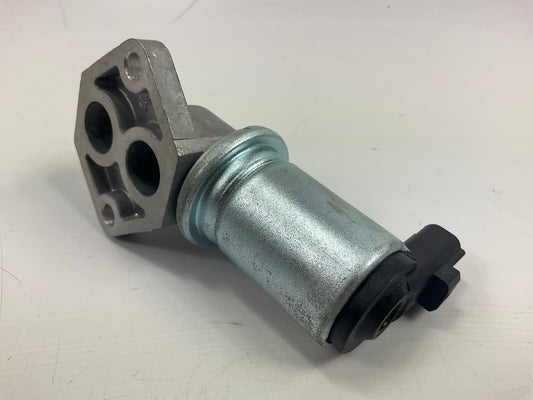 Standard Motor Products AC117T Idle Air Control Valve IAC