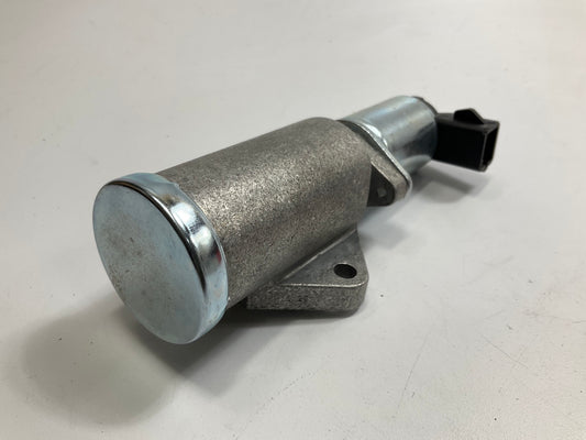 Standard Motor Products AC33 Idle Air Control Valve IAC