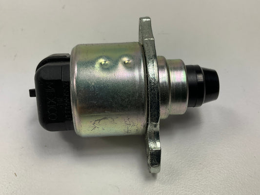 Standard AC64 Fuel Injection Idle Air Control Valve