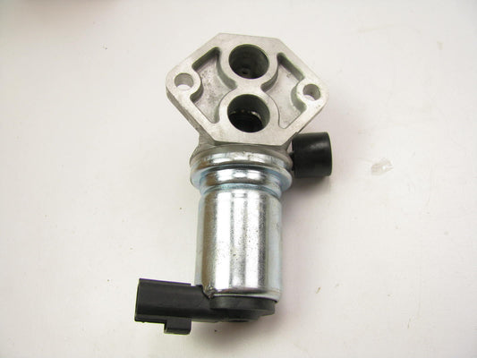 Standard AC79 Fuel Injection Idle Air Control Valve For 1996-1999 Ford 3.0L