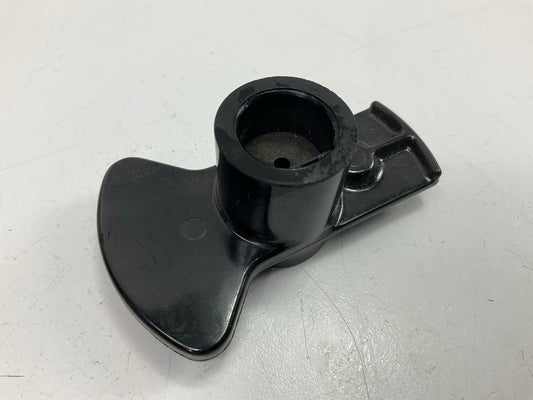 Standard Motor Products AL-153 Ignition Distributor Rotor