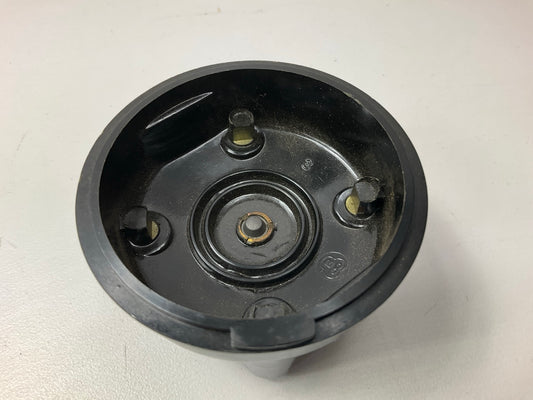 Standard Motor Products AL-65 Ignition Distributor Cap For Gravely Tractor