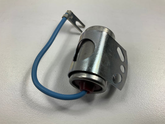 Standard Motor Products AL111 Ignition Condenser