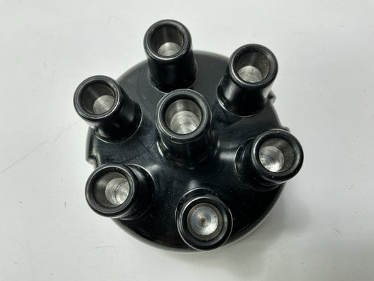 Standard AL96 Ignition Distributor Cap 1962-1964 Checker Continental OHV 226 I6