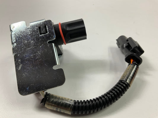 Standard ALS100 Rear Axle Vehicle Speed Sensor