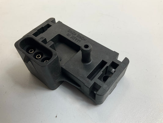 Standard AS2 MAP Manifold Absolute Pressure Sensor, Made In Hong Kong