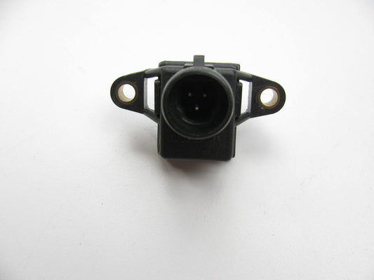 Standard Motor Products AS41 MAP Manifold Absolute Pressure Sensor