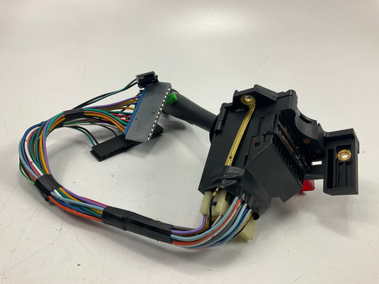 Standard CBS-1037 Turn Signal Combination Switch (W/O Cruise Control)