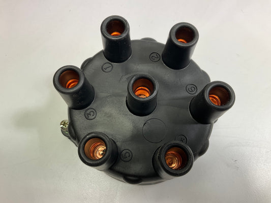 Standard Motor Products CH-411 Ignition Distributor Cap