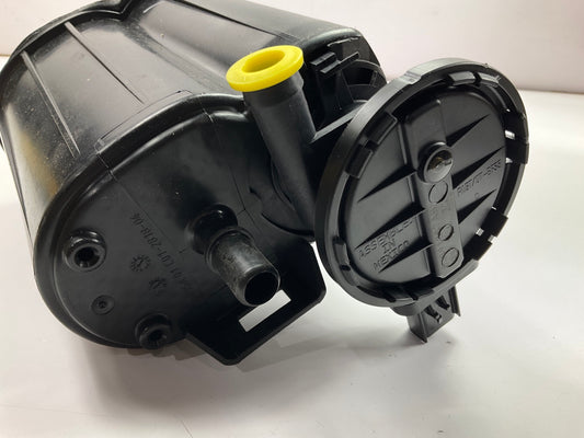 Standard Motor Products CP3147 Charcoal Fuel Vapor Canister