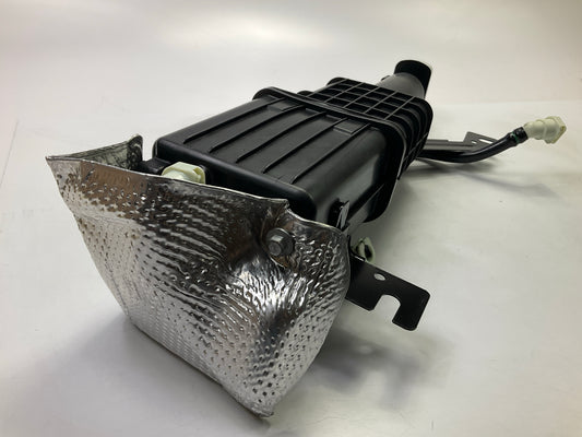 Standard CP3238 Fuel Vapor Canister For 08-20 Grand Caravan 08-16 Town & Country