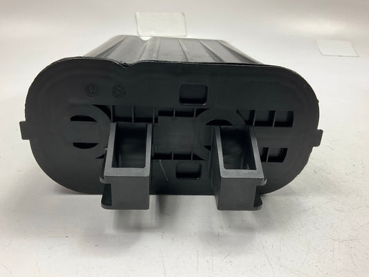 Standard Motor Products CP3239 Charcoal Fuel Vapor Canister